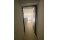 Apartamentos, Alquiler, Bucaramanga - $1.350.000