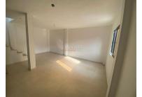 Apartamentos, Alquiler, Bucaramanga - $1.350.000