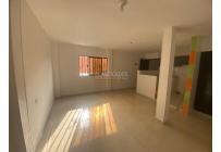 Apartamentos, Alquiler, Bucaramanga - $1.350.000
