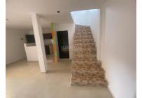 Apartamentos, Alquiler, Bucaramanga - $1.350.000