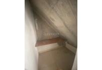 Apartamentos, Alquiler, Bucaramanga - $1.350.000