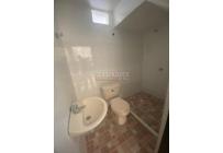 Apartamentos, Alquiler, Bucaramanga - $1.350.000