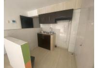 Apartamentos, Alquiler, Bucaramanga - $1.350.000