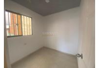 Apartamentos, Alquiler, Bucaramanga - $1.350.000