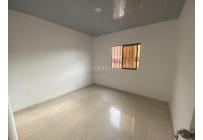 Apartamentos, Alquiler, Bucaramanga - $1.350.000