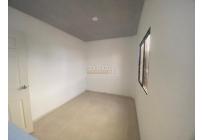 Apartamentos, Alquiler, Bucaramanga - $1.350.000