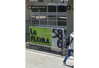 Apartamentos, Alquiler, La Flora - $3.800.000