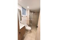 Apartamentos, Alquiler, Bellavista - $1.850.000