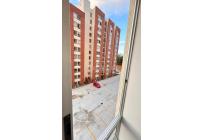 Apartamentos, Alquiler, Bellavista - $1.850.000