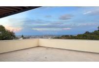 Apartamentos, Alquiler, Bellavista - $1.850.000
