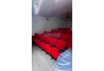 Apartamentos, Alquiler, Bellavista - $1.850.000