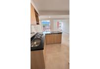 Apartamentos, Alquiler, Bellavista - $1.850.000
