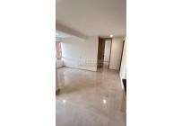 Apartamentos, Alquiler, Bellavista - $1.850.000