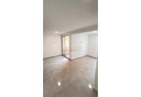 Apartamentos, Alquiler, Bellavista - $1.850.000