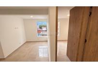 Apartamentos, Alquiler, Bellavista - $1.850.000