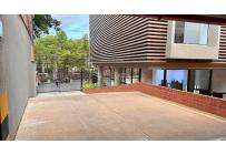 Apartamentos, Alquiler, Bellavista - $1.850.000
