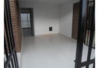 Casas, Alquiler, Jamundí - $1.300.000