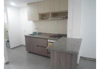 Casas, Alquiler, Jamundí - $1.300.000