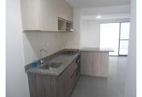 Casas, Alquiler, Jamundí - $1.300.000