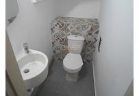 Casas, Alquiler, Jamundí - $1.300.000