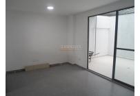 Casas, Alquiler, Jamundí - $1.300.000