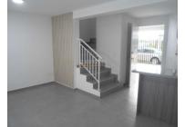 Casas, Alquiler, Jamundí - $1.300.000