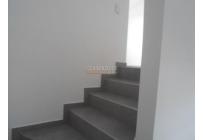 Casas, Alquiler, Jamundí - $1.300.000