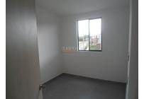 Casas, Alquiler, Jamundí - $1.300.000