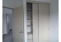 Casas, Alquiler, Jamundí - $1.300.000
