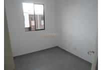 Casas, Alquiler, Jamundí - $1.300.000