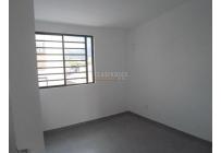 Casas, Alquiler, Jamundí - $1.300.000