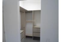 Casas, Alquiler, Jamundí - $1.300.000