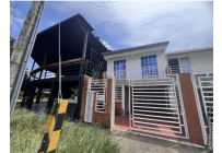 Casas, Alquiler, Jamundí - $1.250.000