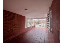 Casas, Alquiler, Jamundí - $1.250.000