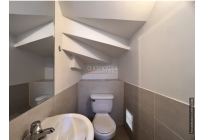 Casas, Alquiler, Jamundí - $1.250.000