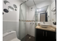 Casas, Alquiler, Jamundí - $1.250.000