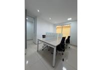 Oficinas y Consultorios, Alquiler, Gran Limonar - $4.500.000