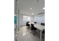 Oficinas y Consultorios, Alquiler, Gran Limonar - $4.500.000