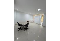 Oficinas y Consultorios, Alquiler, Gran Limonar - $4.500.000