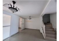 Casas, Alquiler, Jamundí - $1.250.000