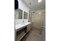 Oficinas y Consultorios, Alquiler, Gran Limonar - $4.500.000