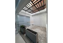 Oficinas y Consultorios, Alquiler, Gran Limonar - $4.500.000