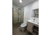 Oficinas y Consultorios, Alquiler, Gran Limonar - $4.500.000