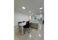 Oficinas y Consultorios, Alquiler, Gran Limonar - $4.500.000