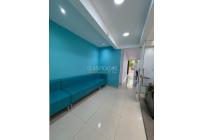 Oficinas y Consultorios, Alquiler, Gran Limonar - $4.500.000