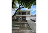 Oficinas y Consultorios, Alquiler, Gran Limonar - $4.500.000