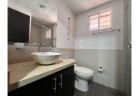 Casas, Alquiler, Jamundí - $1.250.000