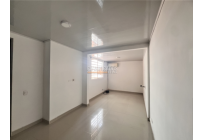 Casas, Alquiler, Jamundí - $1.250.000