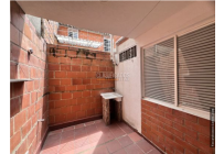 Casas, Alquiler, Jamundí - $1.250.000