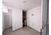 Casas, Alquiler, Jamundí - $1.250.000